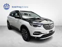 OPEL Grandland X 1.6 T PHEV Excellence