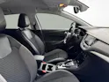 OPEL Grandland X 1.6 T PHEV Excellence