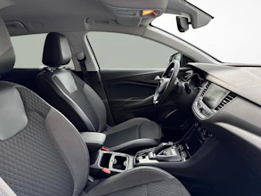 https://vehicle.imgix.net/4385900/b5262133-6132-48c5-8726-3f84c2c602aa.jpg