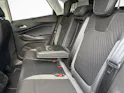 OPEL Grandland X 1.6 T PHEV Excellence