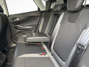 immagine del veicolo OPEL Grandland X 1.6 T PHEV Excellence