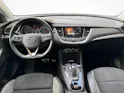 OPEL Grandland X 1.6 T PHEV Excellence