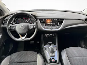 OPEL Grandland X 1.6 T PHEV Excellence