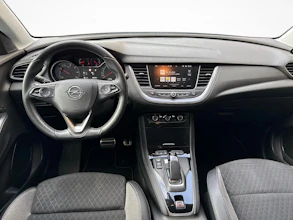 https://vehicle.imgix.net/4385900/fb131155-fd95-4865-8e6d-db364ff20a5b.jpg