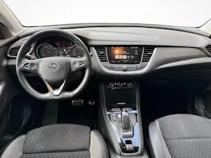 OPEL Grandland X 1.6 T PHEV Excellence