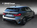 BMW 120d M Sport xDrive F40 (CH)