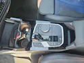 BMW 120d M Sport xDrive F40 (CH)