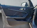 BMW 120d M Sport xDrive F40 (CH)