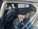 BMW 120d M Sport xDrive F40 (CH)
