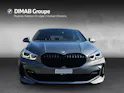 BMW 120d M Sport xDrive F40 (CH)