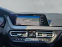 BMW 120d M Sport xDrive F40 (CH)