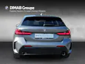 BMW 120d M Sport xDrive F40 (CH)