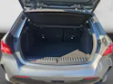BMW 120d M Sport xDrive F40 (CH)