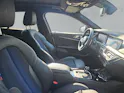 BMW 120d M Sport xDrive F40 (CH)