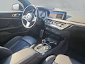 BMW 120d M Sport xDrive F40 (CH)