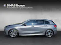BMW 120d M Sport xDrive F40 (CH)