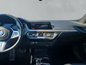 BMW 120d M Sport xDrive F40 (CH)