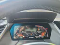 BMW 120d M Sport xDrive F40 (CH)