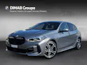BMW 120d M Sport xDrive F40 (CH)
