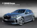 BMW 120d M Sport xDrive F40 (CH)