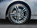 BMW 120d M Sport xDrive F40 (CH)