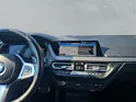 BMW 120d M Sport xDrive F40 (CH)