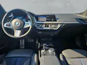 BMW 120d M Sport xDrive F40 (CH)