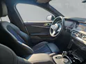 BMW 120d M Sport xDrive F40 (CH)