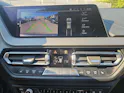 BMW 120d M Sport xDrive F40 (CH)