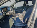 BMW 120d M Sport xDrive F40 (CH)