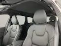 Volvo XC60 2.0 B5 MH Black Edition AWD