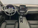 Volvo XC60 2.0 B5 MH Black Edition AWD