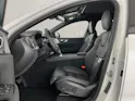 Volvo XC60 2.0 B5 MH Black Edition AWD