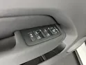 Volvo XC60 2.0 B5 MH Black Edition AWD