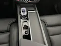 Volvo XC60 2.0 B5 MH Black Edition AWD