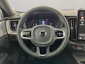Volvo XC60 2.0 B5 MH Black Edition AWD