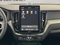 Volvo XC60 2.0 B5 MH Black Edition AWD