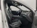 Volvo XC60 2.0 B5 MH Black Edition AWD
