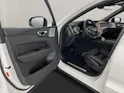 Volvo XC60 2.0 B5 MH Black Edition AWD