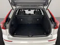 Volvo XC60 2.0 B5 MH Black Edition AWD