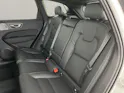 Volvo XC60 2.0 B5 MH Black Edition AWD