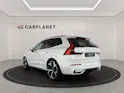 Volvo XC60 2.0 B5 MH Black Edition AWD