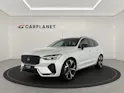 Volvo XC60 2.0 B5 MH Black Edition AWD