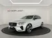 Volvo XC60 2.0 B5 MH Black Edition AWD