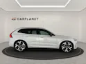Volvo XC60 2.0 B5 MH Black Edition AWD