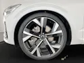 Volvo XC60 2.0 B5 MH Black Edition AWD