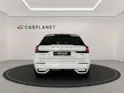 Volvo XC60 2.0 B5 MH Black Edition AWD