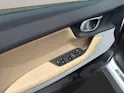 Polestar 2 Long Range Dual Motor