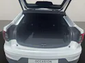 Polestar 2 Long Range Dual Motor
