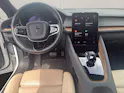 Polestar 2 Long Range Dual Motor